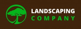 Landscaping Totness - Landscaping Solutions