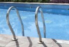 Totnessswimming-pool-landscaping-12.jpg; ?>